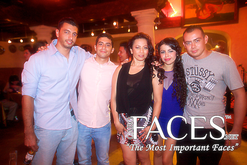 ©www.cabofaces.net Photography